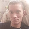 Максим, 32, г.Чита Максим, 32, г.Чита