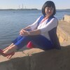 Ольга, 31, г.Бор Ольга, 31, г.Бор