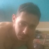 маза, 39, г.Ташкент маза, 39, г.Ташкент