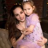 Полина, 26, г.Сосновый Бор Полина, 26, г.Сосновый Бор