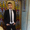 Oleg, 30, г.Рэховот Oleg, 30, г.Рэховот