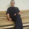 Сергей, 47, г.Ростов-на-Дону Сергей, 47, г.Ростов-на-Дону