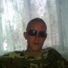 алексей, 31, г.Лаишево алексей, 31, г.Лаишево