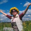 Любовь, 54, г.Старая Купавна Любовь, 54, г.Старая Купавна