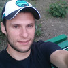 Юра, 30, г.Севастополь Юра, 30, г.Севастополь