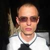 Speedfire, 34, г.Калуш Speedfire, 34, г.Калуш