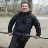 Сергей, 29, г.Мценск Сергей, 29, г.Мценск