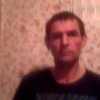 андрей, 46, г.Тяжинский андрей, 46, г.Тяжинский