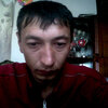 малик, 30, г.Каракол малик, 30, г.Каракол