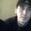 islom, 41, г.Худжанд islom, 41, г.Худжанд