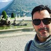 Benjamin junior, 49, г.Франкфурт-на-Майне Benjamin junior, 49, г.Франкфурт-на-Майне