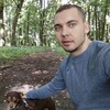 Владимир, 24, г.Гдыня Владимир, 24, г.Гдыня