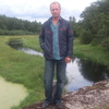 Анатолий, 54, г.Слоним Анатолий, 54, г.Слоним