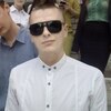 Mitya Tyumentsev, 22, г.Кустанай Mitya Tyumentsev, 22, г.Кустанай