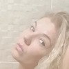 Natali, 38, г.Полтава Natali, 38, г.Полтава