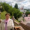Алина, 57, г.Глубокое Алина, 57, г.Глубокое