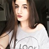 Анна, 19, г.Великий Новгород (Новгород) Анна, 19, г.Великий Новгород (Новгород)