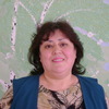 Венера Утеева, 50, г.Светлый (Оренбургская обл.) Венера Утеева, 50, г.Светлый (Оренбургская обл.)