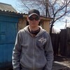 вова, 24, г.Астана вова, 24, г.Астана