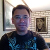 Виталий, 45, г.Донецк Виталий, 45, г.Донецк