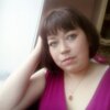 Наталья, 30, г.Калтан Наталья, 30, г.Калтан