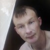 Денис, 32, г.Челябинск Денис, 32, г.Челябинск