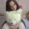 Анна, 20, г.Губиниха Анна, 20, г.Губиниха