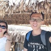 Pinjian Li, 31, г.Гуйлинь Pinjian Li, 31, г.Гуйлинь