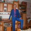 Семейбай, 40, г.Семипалатинск Семейбай, 40, г.Семипалатинск