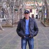 Betman, 48, г.Фуншал Betman, 48, г.Фуншал