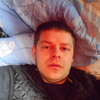 саша, 34, г.Ладыжин саша, 34, г.Ладыжин