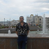 Андрей, 39, г.Кедровый Андрей, 39, г.Кедровый