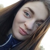 Аня, 18, г.Брест Аня, 18, г.Брест