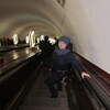Ника, 47, г.Брянск Ника, 47, г.Брянск