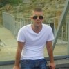 Дмитрий, 30, г.Покров Дмитрий, 30, г.Покров