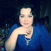 Елена, 35, г.Буй Елена, 35, г.Буй