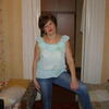 Елена, 53, г.Краматорск Елена, 53, г.Краматорск