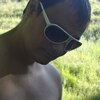Максим, 28, г.Саратов Максим, 28, г.Саратов