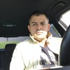 Чермен, 36, г.Руан Чермен, 36, г.Руан