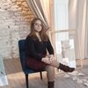 Тетяна, 31, г.Бровары Тетяна, 31, г.Бровары
