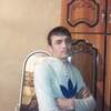 Хуршед Зиёев, 26, г.Худжанд Хуршед Зиёев, 26, г.Худжанд