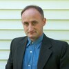 Mykola, 49, г.Питтсбург Mykola, 49, г.Питтсбург