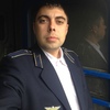 Игорь, 33, г.Ахтырка Игорь, 33, г.Ахтырка