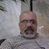 shpetim merkaj, 58, г.Babia shpetim merkaj, 58, г.Babia