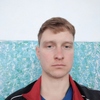 Юрий, 33, г.Винница Юрий, 33, г.Винница