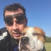 Gabriel, 34, г.Прага Gabriel, 34, г.Прага