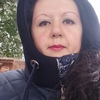 Инна, 35, г.Барановичи Инна, 35, г.Барановичи