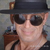 ПАВЕЛ, 58, г.Екатеринославка ПАВЕЛ, 58, г.Екатеринославка