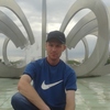 Андрей, 34, г.Щучинск Андрей, 34, г.Щучинск