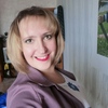 Елена, 38, г.Заволжье Елена, 38, г.Заволжье